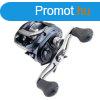 Daiwa Tatula Type-Hd 200H multi ors (10710-220)