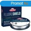 Berkley Fluoroshield - 274m 0,38mm 17lb 11,3kg Co-Polymer-Fl