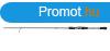 Abu Garcia Orra Predator Spinning Rod 702M 2,13m 7-28g 2r pe