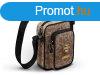 Delphin Area Urban Carpath Crossbody vlltska 22x17x8cm (10