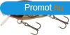 Salmo Tiny Floating IT3F 3cm 2g wobbler (84503-176) GGT
