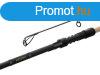 Delphin Impozant Carp 3,9m 13ft 3,5lbs 2r pontyoz bot (1010