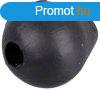 Prologic Lm Drop Beads 24db tkz (49909)