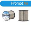 Shimano Line Technium QP Invisitec 0,355mm 790m 12,0kg (TECI