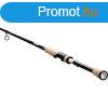 13Fishing Omen Black Spin 7&#039;0 2,10m ML 5-20g 2r (OB