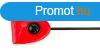 Fox Black Label Mini Swinger - Piros (CSI068)