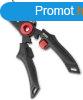 Rapala RCD Magnum Lock Pliers Mgnesrugs professzionlis mu