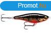 Rapala TWR12 Twitchin Rap 12cm 53g wobbler - DDG (RA5822239