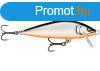 Rapala CDE55 Countdown Elite 5,5cm 5g wobbler - GDSS (RA582