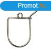 Nevis Power Cat csalikapocs harcszshoz M-es 5db (5584-002)