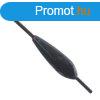Carp Expert Szivar Tvdob Bojlis lom Gubancgtl csvn 10