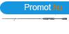 Berkley Urban II Finesse 190cm 0,5-5g Spin perget bot (1589