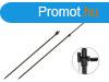 Leszr Delphin CLASSA Suport Bank Sticks 100-180cm (1010044
