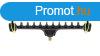 Fox Matrix Gripper Rest 22cm bottart (GBA071)
