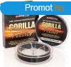 Tubertini Gorilla Feeder zsinr 0.20mm 4,8kg 200m (23354XX)
