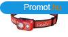 Fejlmpa Fenix HL32R-T Akku Led Fejlmpa (800 Lumen) vzll