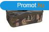Fox Camolite? Large Accessory Bag szerelkes tska (CLU510)