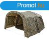 Prologic Element SLR 1Man Bivvy Camo Wrap storeltt told 