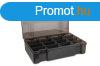 Fox Matrix Storage Boxes 16 Compartment Deep szerelkes dobo