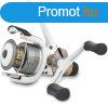 Shimano Stradic 2500 GTM-RC 6,0:1 htsfkes ors (STR2500GT