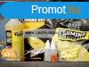 Sbs Soluble All In Flumino Box 1,5Kg - Vilgrekorder jdons