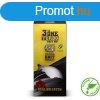 Sbs 3 In One Turbo Bait Dip - Garlic (Fokhagyma) 80ml (14141