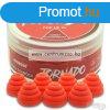 Haldord Tornado Pop Up XL - des Szamca 15mm (HD16240)
