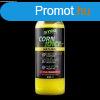 Stg Corn Juice Natural 500ml Aroma, Locsol (Sp220001) Kuko