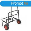 Carp Zoom Carp Mag Trolley szerelkes talicska, kocsi (CZ631