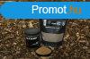 HiCarp Fish Meal Tuna 250g