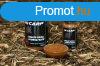 HiCarp Liquid Krill Hydrolysate 5L