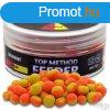 HALDORD Top Method Feeder Wafter - AMUR 30g