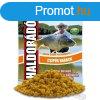 HALDORD FermentX - Csps Barack 900g
