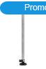 Fox Matrix Silver Extending Leg - 36mm 80-145cm Univerzlis 