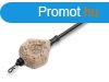 Delphin CyberBARBED PVA TUBE 70g lomsly (101005631)