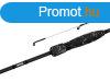 Delphin BANG DARX 228cm 3-18g perget bot (101005826)