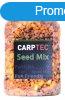 Dynamite Baits Carptec Particles Seed Mix 1000ml (ADY770005)