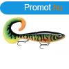 Rapala XROU17 - HTP - X-Rap Otus Rap 17cm 40g wobbler