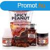 Dynamite Baits Spicy Peanut Horog Dip 200Ml (Dy663)