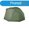 Trakker SLX 150 Wrap storponyva 320x305x150cm (201407)