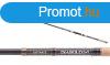 Balzer Diabolo X Distance Tele Carp 3,6M 40-100G - Teleszkp
