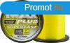 Trabucco Max Plus Line Supercast 1000m 0,30mm monofil zsinr