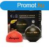 Deeper Sonar Chirp+ 3.0 Fldp-36 halradar + jszakai fej (DGA