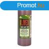Dynamite Baits Aroma Liquid CF Liver 1l aroma (DY333)