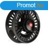 Greys Cruise Casette Fly Reel 5/6 legyez ors (1612909)