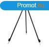 Trakker Deluxe Weigh Tripod mrlegel llvny kampval (2223