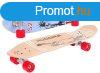 Hudora Cruiser grdeszka New-York 12801
