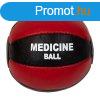 Medicinlabda br 1 kg A-SPORT