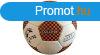Focilabda, futball labda, mbr 5-s, WINART COLLEGE, naranc