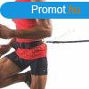 Derkerst gumiszalag ? Stretch band PRO-Sport